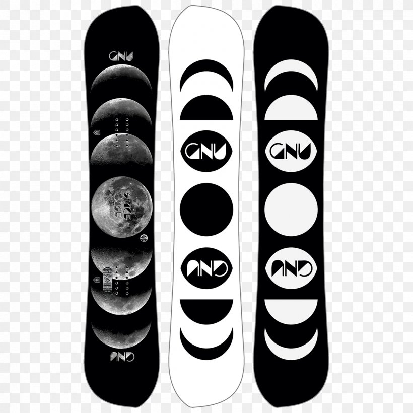 Snowboarding Sporting Goods Skateboard Brand, PNG, 1200x1200px, Snowboard, Artikel, Black And White, Brand, Delivery Download Free