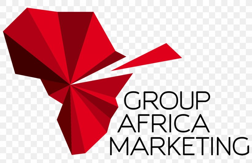 South Africa Logo Marketing Brand Love, PNG, 1181x767px, South Africa, Africa, Brand, Logo, Love Download Free