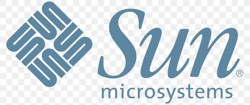 Sun Microsystems Logo Oracle Corporation Clip Art, PNG, 800x346px, Sun Microsystems, Blue, Brand, Computer, Computer Software Download Free