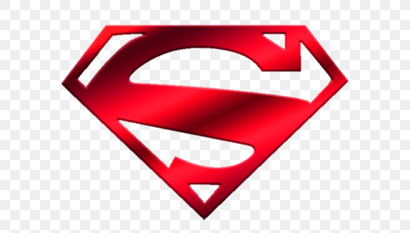 Superman Logo Darkseid Batman The New 52, PNG, 640x466px, Superman, Batman, Batman V Superman Dawn Of Justice, Brand, Clark Kent Download Free