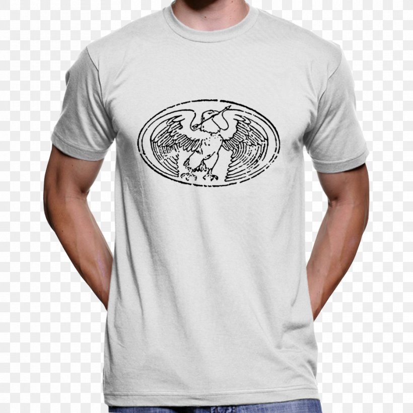 T-shirt Hoodie Negan Male, PNG, 936x936px, Tshirt, Active Shirt, Brand, Clothing, Dress Code Download Free