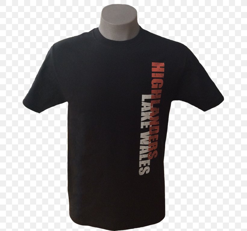 T-shirt Logo Sleeve Product, PNG, 669x768px, Tshirt, Active Shirt, Black, Black M, Logo Download Free