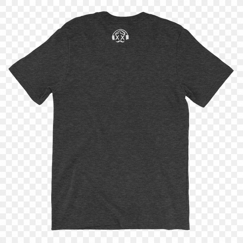 T-shirt Polo Shirt Ralph Lauren Corporation Hoodie, PNG, 1000x1000px, Tshirt, Active Shirt, Black, Brand, Clothing Download Free