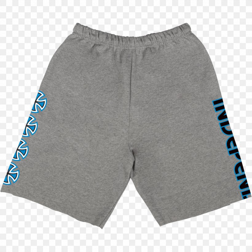 T-shirt Trunks Bermuda Shorts Jeans, PNG, 1500x1500px, Tshirt, Active Shorts, Adidas, Bermuda Shorts, Boardshorts Download Free