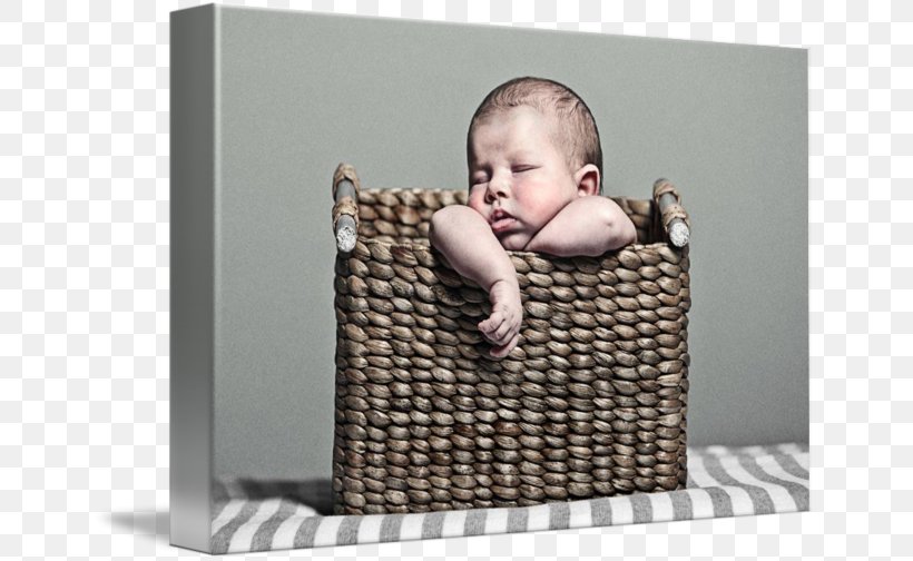 Time Toddler Hour Sleep Brown University, PNG, 650x504px, Time, Basket, Basketball, Brown University, Child Download Free