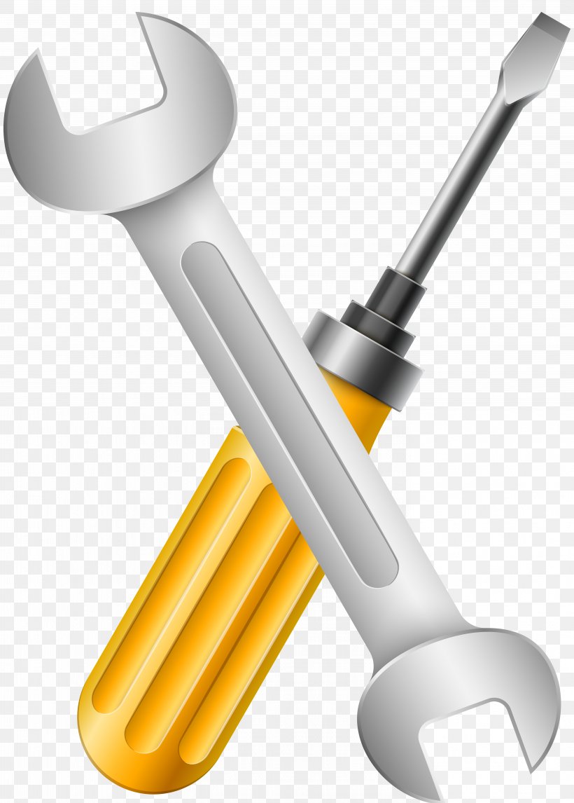 Tool Screwdriver Clip Art, PNG, 5723x8000px, Tool, Cartoon, Hardware, Infographic, Royaltyfree Download Free