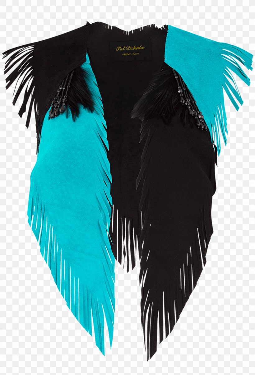 Turquoise Teal Electric Blue Feather, PNG, 870x1280px, Turquoise, Beak, Blue, Electric Blue, Feather Download Free