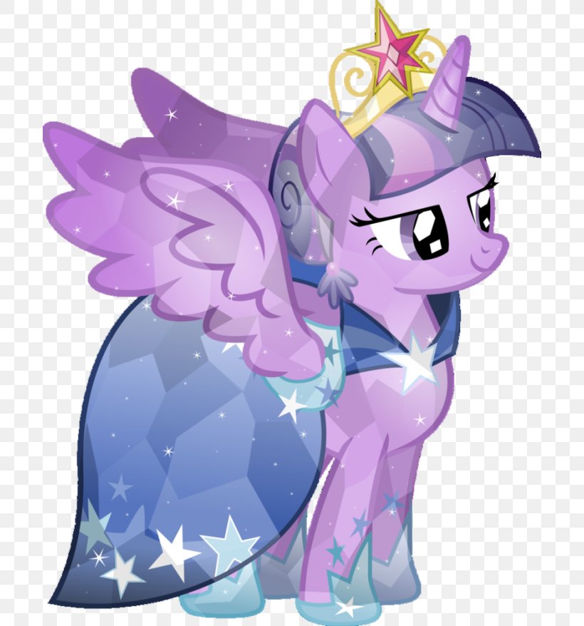 Twilight Sparkle Pony Pinkie Pie Princess Cadance Rarity, PNG, 700x878px, Twilight Sparkle, Applejack, Art, Cartoon, Equestria Download Free