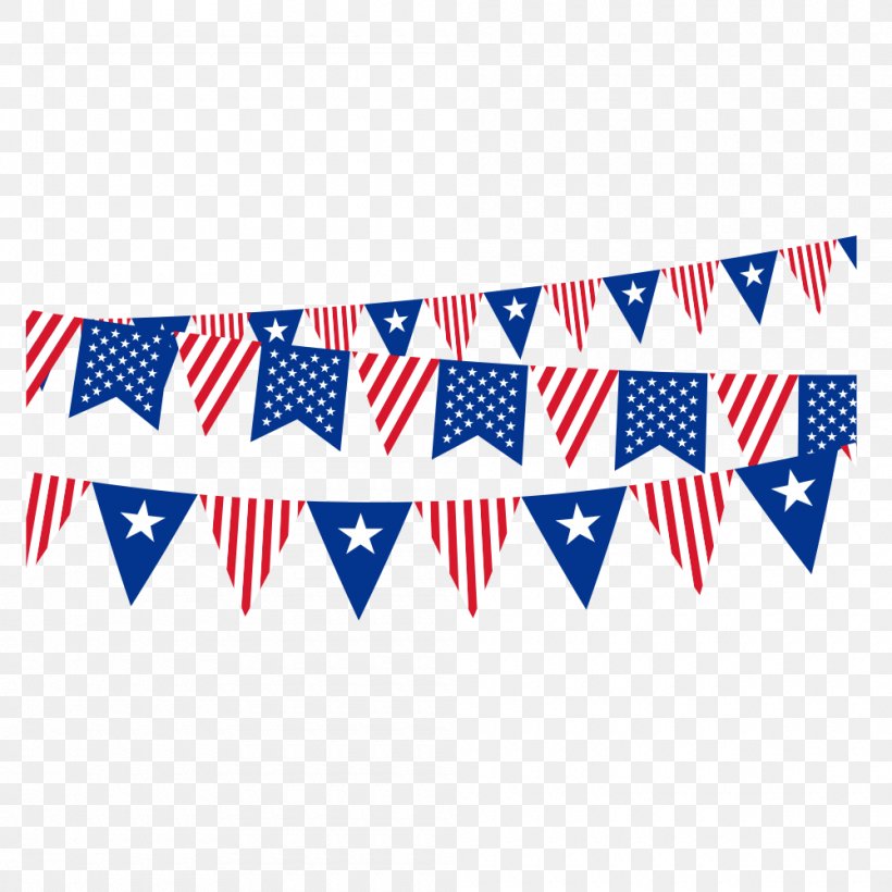 United States Template, PNG, 1000x1000px, United States, Area, Blue, Bunting, Coreldraw Download Free