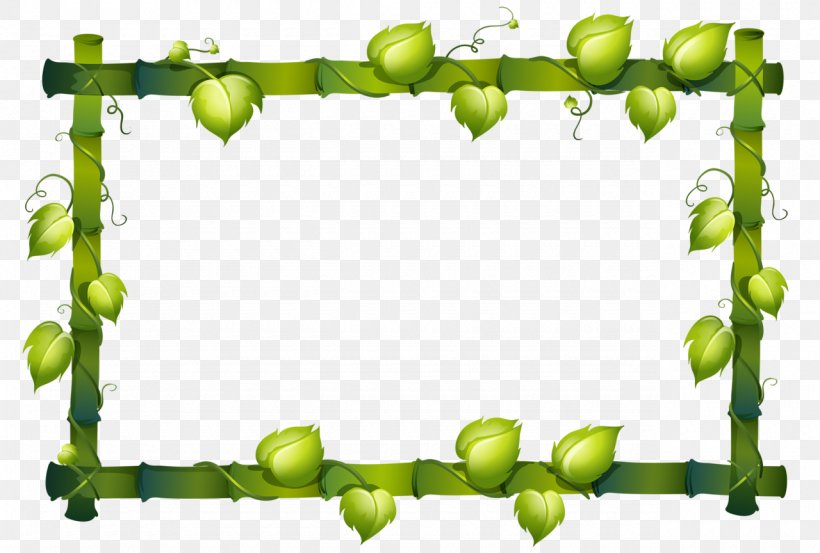 Vine Plant Clip Art, PNG, 1280x864px, Vine, Bamboo, Branch, Floral Design, Fruit Download Free