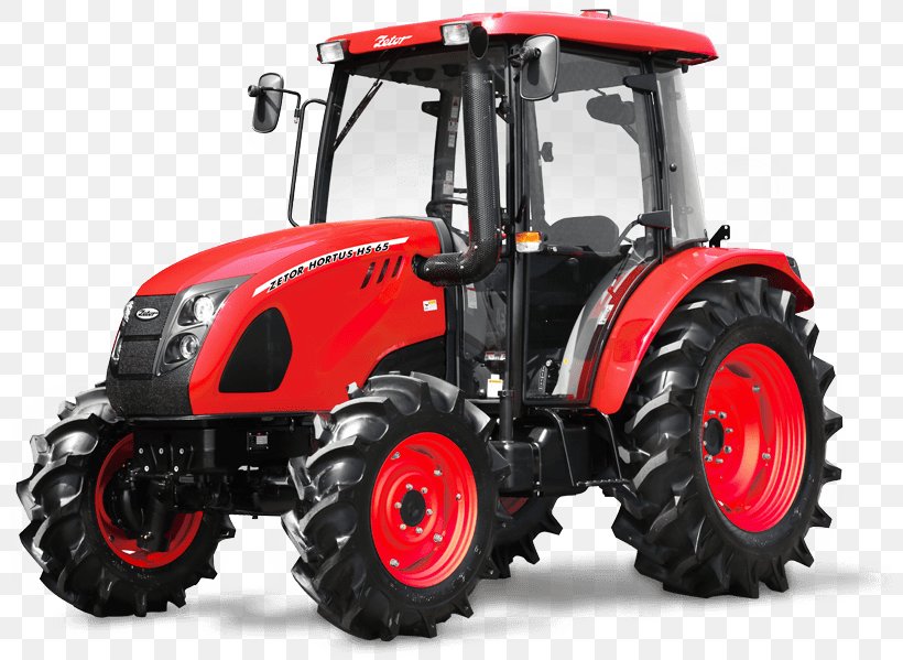 Zetor Tractor Mower Agriculture Sanders Repair Services, PNG, 801x599px, Zetor, Agricultural Machinery, Agriculture, Automotive Tire, Automotive Wheel System Download Free