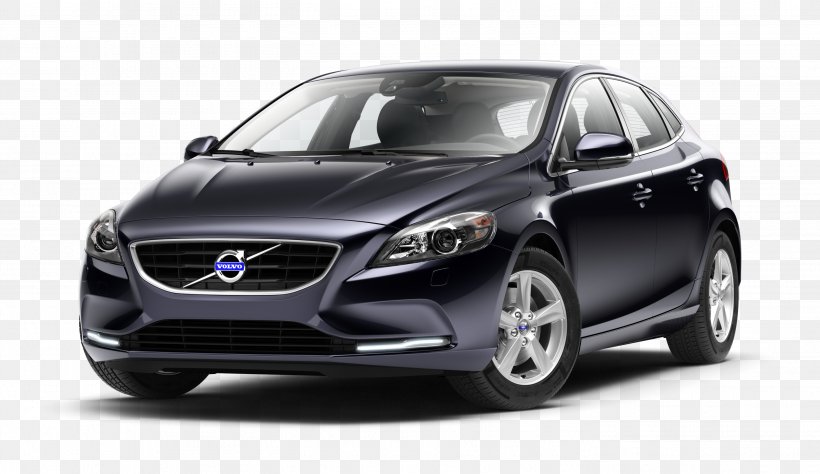 2015 Volvo S60 Volvo V40 CROSS COUNTRY D4 Business 2015 Volvo V60 Car, PNG, 2831x1639px, Volvo, Ab Volvo, Automotive Design, Automotive Exterior, Brand Download Free