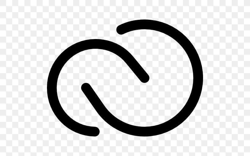 Adobe Creative Cloud Icon, PNG, 512x512px, Adobe Creative Cloud, Adobe Creative Suite, Adobe Prelude, Adobe Systems, Black And White Download Free