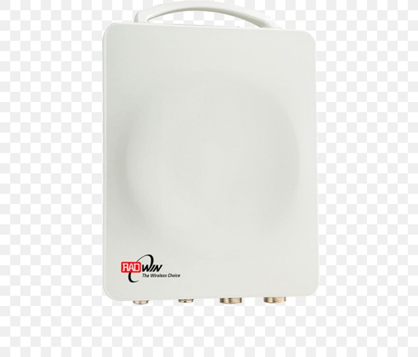 Aerials Radwin Wireless Broadband Wireless Access Points, PNG, 600x700px, Aerials, Broadband, Computer, Computer Network, Computer Science Download Free