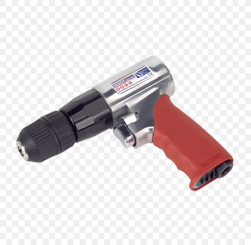 Augers Chuck Pneumatic Tool Power Tool, PNG, 800x800px, Augers, Chuck, Craftsman, Drill, Drill Bit Download Free