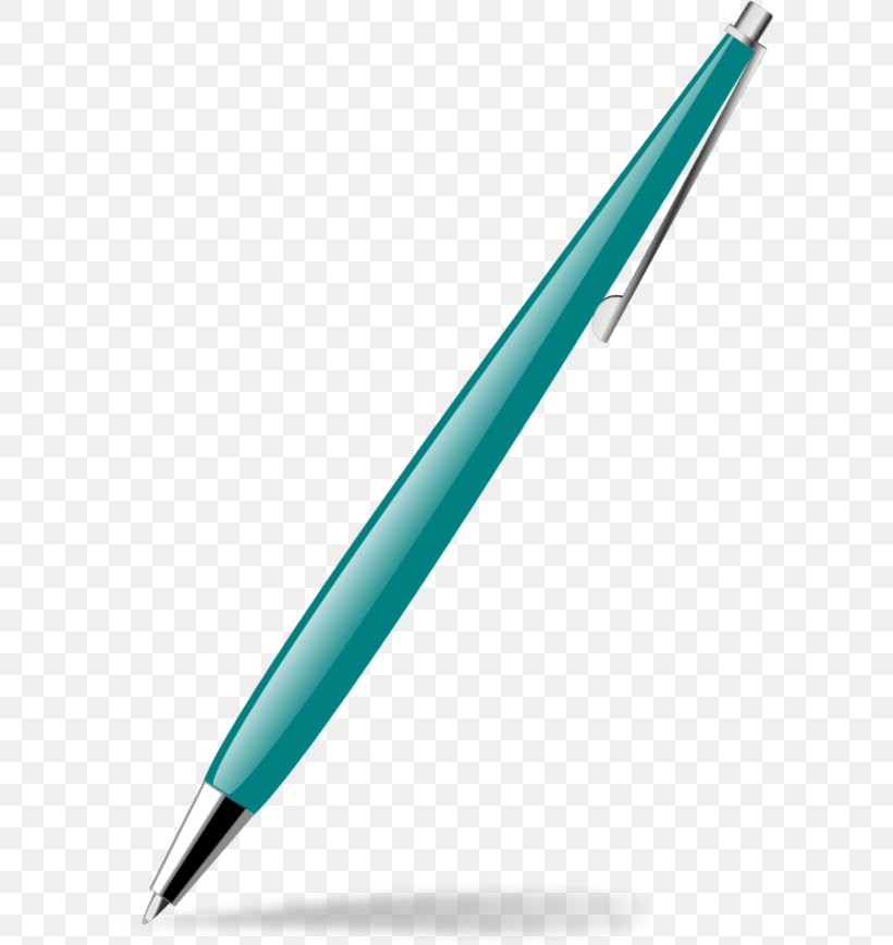 Ballpoint Pen Line Angle, PNG, 600x868px, Ballpoint Pen, Ball Pen, Microsoft Azure, Office Supplies, Pen Download Free