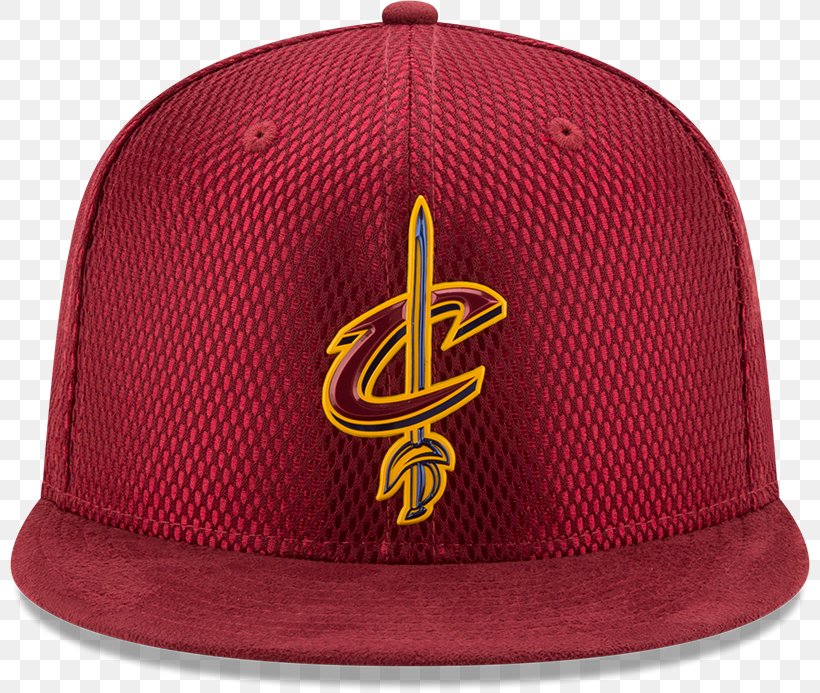 Baseball Cap Cleveland Cavaliers NBA 59Fifty, PNG, 800x693px, Baseball Cap, Baseball, Brand, Cap, Cavaliers Team Shop Download Free