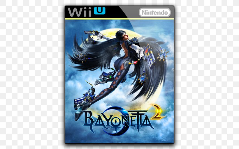 Bayonetta 2 Nintendo Switch Xbox 360 Wii U, PNG, 512x512px, Bayonetta 2, Action Game, Banjokazooie, Bayonetta, Donkey Kong Download Free