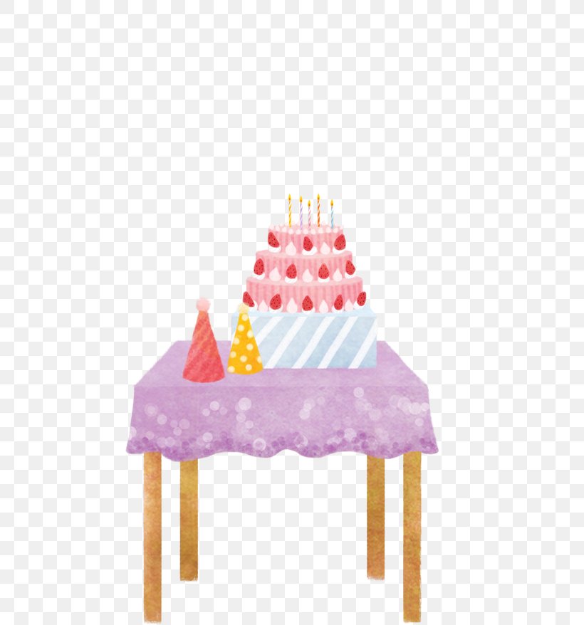 Birthday Cake, PNG, 621x878px, Birthday Cake, Balloon, Birthday, Cake, Dessert Download Free