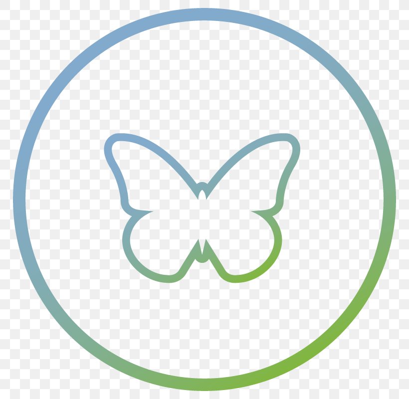 Blue Beyond Consulting Management Consulting Change Management Organization, PNG, 800x800px, Management Consulting, Area, Brush Footed Butterfly, Butterfly, Change Management Download Free