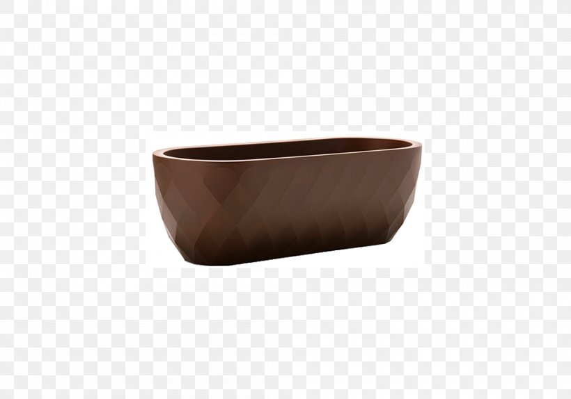 Brown Rectangle, PNG, 1000x700px, Brown, Rectangle, Tableware Download Free