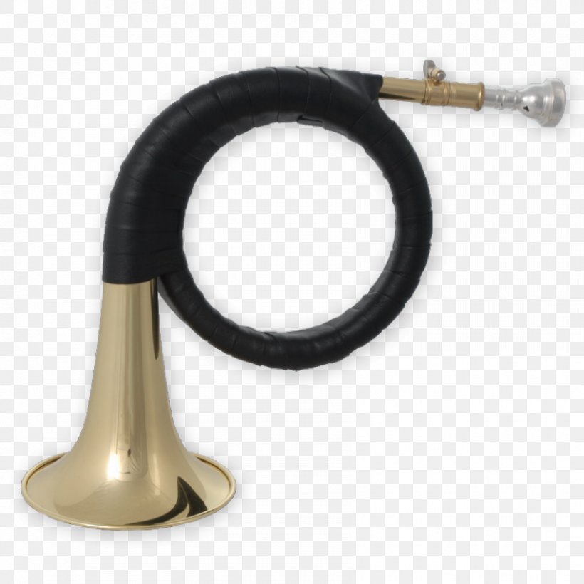 Bugle Flugelhorn Mellophone Cornet, PNG, 850x850px, Bugle, Brass Instrument, Cornet, Flugelhorn, Mellophone Download Free