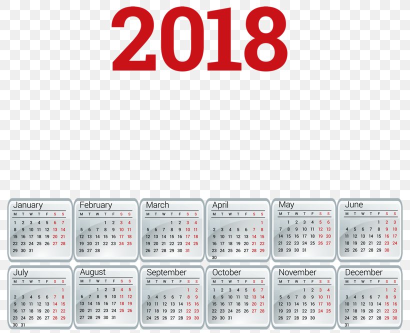Calendar 0 Ukenummer Adibide, PNG, 800x666px, 2017, 2018, Calendar, Adibide, Brand Download Free