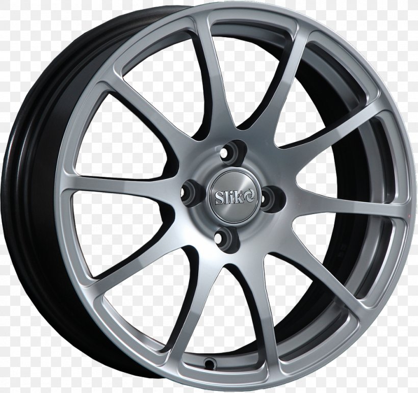 Car Autofelge Alloy Wheel Tire, PNG, 999x940px, Car, Alloy Wheel, Auto Part, Autofelge, Automotive Design Download Free