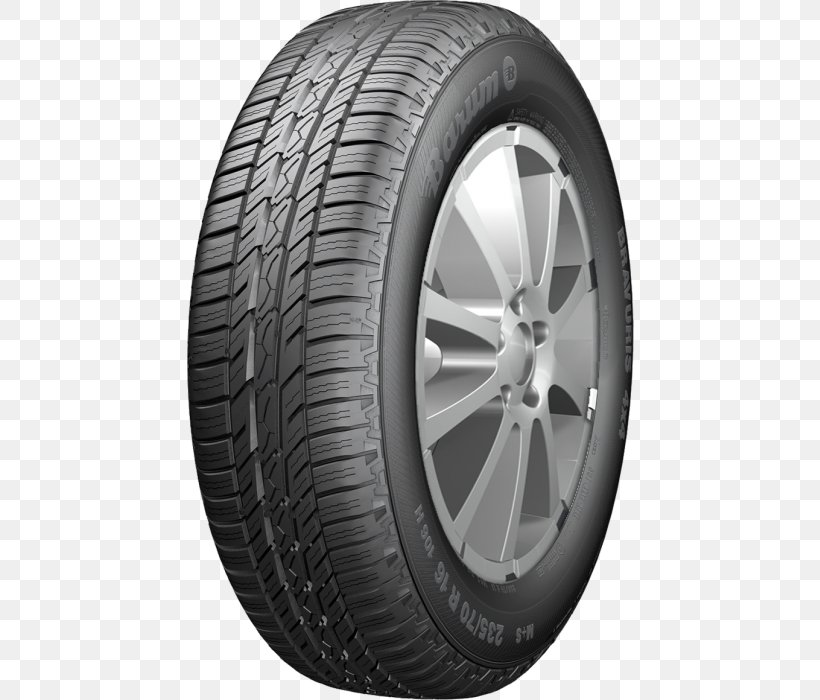 Car Barum Snow Tire Off-road Vehicle, PNG, 700x700px, Car, Auto Part, Automotive Tire, Automotive Wheel System, Barum Download Free