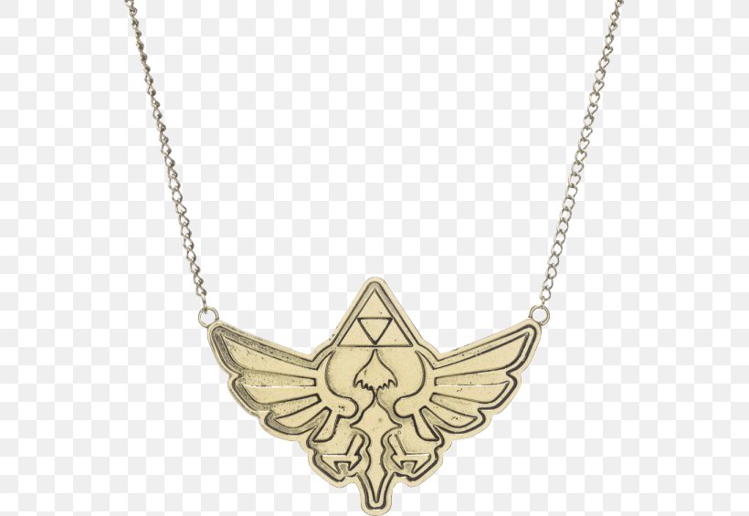 Charms & Pendants The Legend Of Zelda: Breath Of The Wild Princess Zelda The Legend Of Zelda: Skyward Sword Senketsu, PNG, 565x565px, Charms Pendants, Body Jewelry, Chain, Earring, Fashion Accessory Download Free