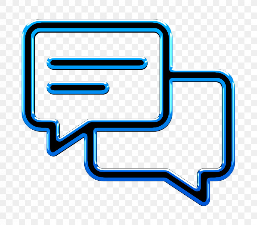 Chat Icon Contact Us Icon, PNG, 1234x1084px, Chat Icon, Contact Us Icon, Conversation, Facetime, Online Chat Download Free
