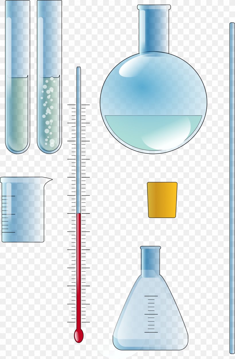 Chemistry Set Erlenmeyer Flask Clip Art, PNG, 1574x2400px, Chemistry, Beaker, Bottle, Chemistry Set, Cylinder Download Free