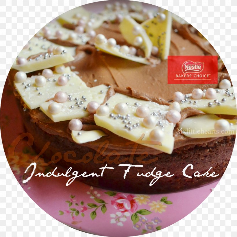 Chocolate Cake Frosting & Icing Fudge Praline, PNG, 1600x1600px, Chocolate Cake, Baking, Birthday Cake, Cake, Chocolate Download Free