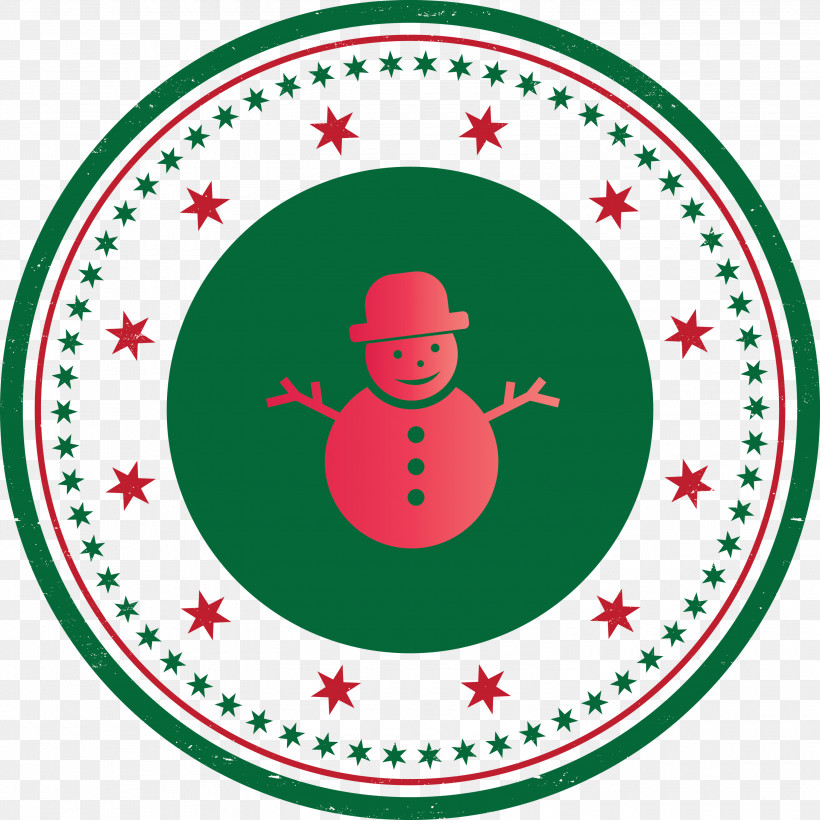 Christmas Stamp, PNG, 3000x3000px, Christmas Stamp, Award, Early Childhood Education, Education, Homework Download Free