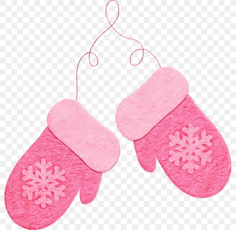 Christmas Stocking, PNG, 789x800px, Watercolor, Christmas Stocking, Footwear, Ornament, Paint Download Free