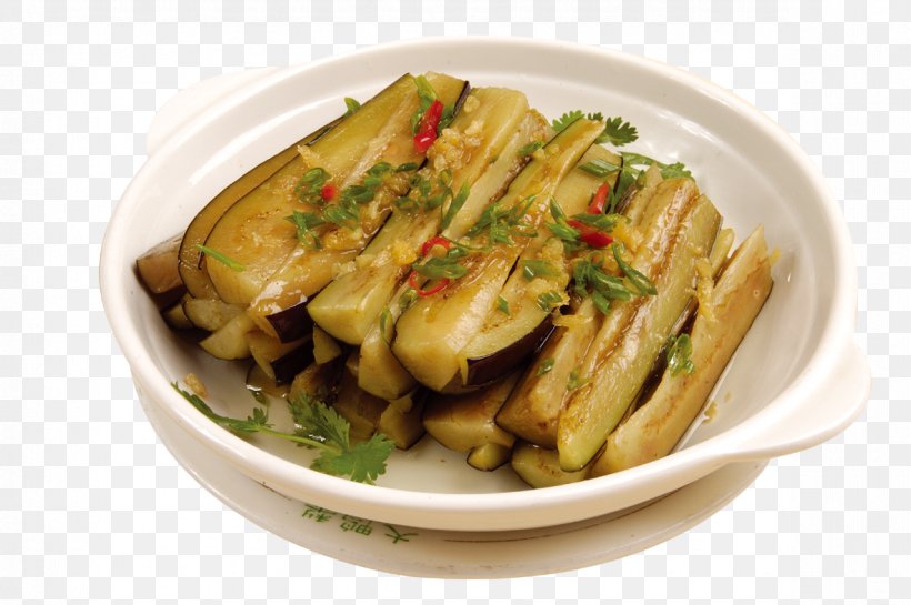 Cocido Vegetarian Cuisine Asian Cuisine Garlic Recipe, PNG, 1181x785px, Cocido, Asian Cuisine, Asian Food, Cuisine, Dipping Sauce Download Free