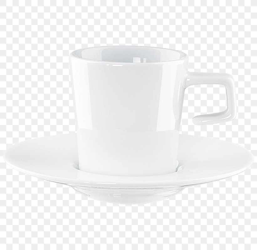 Coffee Cup Espresso Saucer Mug, PNG, 800x800px, Coffee Cup, Cafe, Coffee, Cup, Dinnerware Set Download Free
