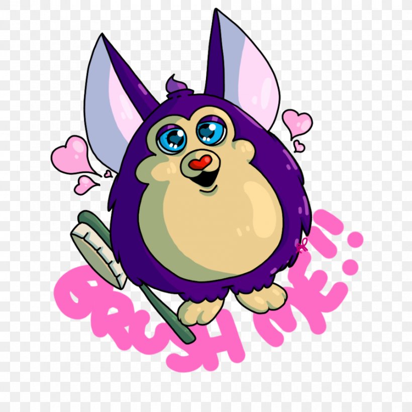 DeviantArt Tattletail Canidae, PNG, 894x894px, Art, Artist, Canidae, Carnivoran, Cartoon Download Free