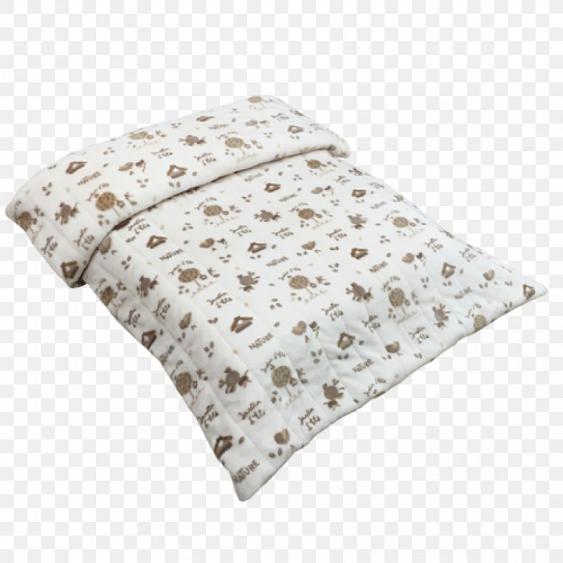 Duvet Covers Cushion, PNG, 980x980px, Duvet Covers, Cushion, Duvet, Duvet Cover, Textile Download Free