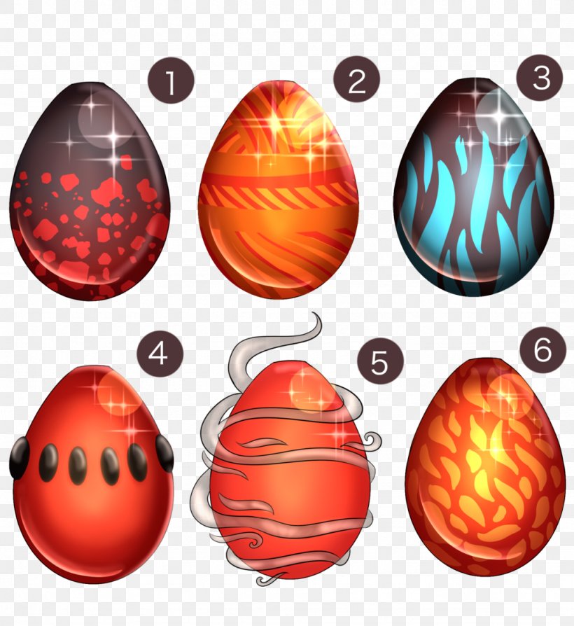 Easter Egg, PNG, 1024x1117px, Easter Egg, Easter, Egg, Food, Orange Download Free