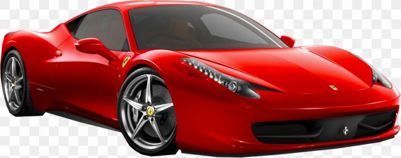 Ferrari California Car Ferrari 360 Modena Ferrari FXX, PNG, 1280x508px, Ferrari, Automotive Design, Automotive Exterior, Car, Convertible Download Free
