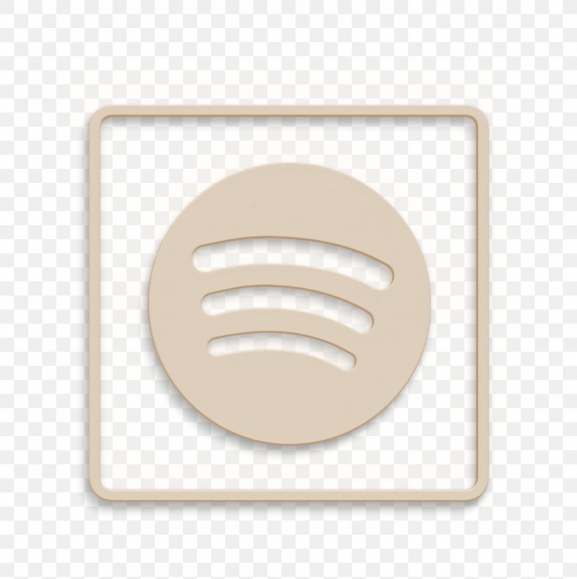 Finger Icon, PNG, 1466x1472px, Spotify Icon, Beige, Finger, Meter, Symbol Download Free