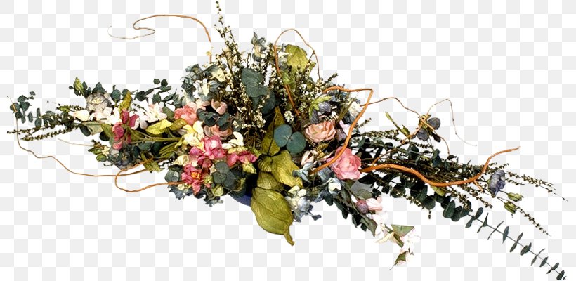 Floral Design Flower Photography Clip Art, PNG, 800x400px, Floral Design, Artificial Flower, Cut Flowers, Decor, Digital Image Download Free