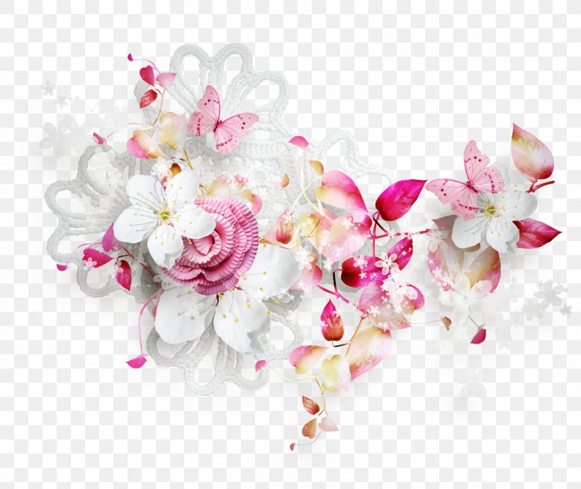 Flower Pink Petal Plant Blossom, PNG, 1600x1348px, Flower, Blossom, Bouquet, Branch, Cut Flowers Download Free