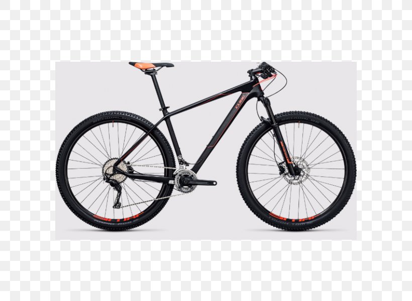 Giant Bicycles Mountain Bike 29er Cannondale Bicycle Corporation, PNG, 600x600px, 2018, Giant Bicycles, Automotive Tire, Automotive Wheel System, Bicycle Download Free