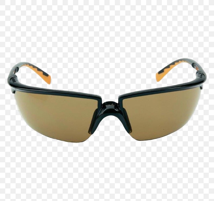 Goggles Sunglasses 3M Lens, PNG, 768x768px, Goggles, Antifog, Antiscratch Coating, Eye, Eyewear Download Free