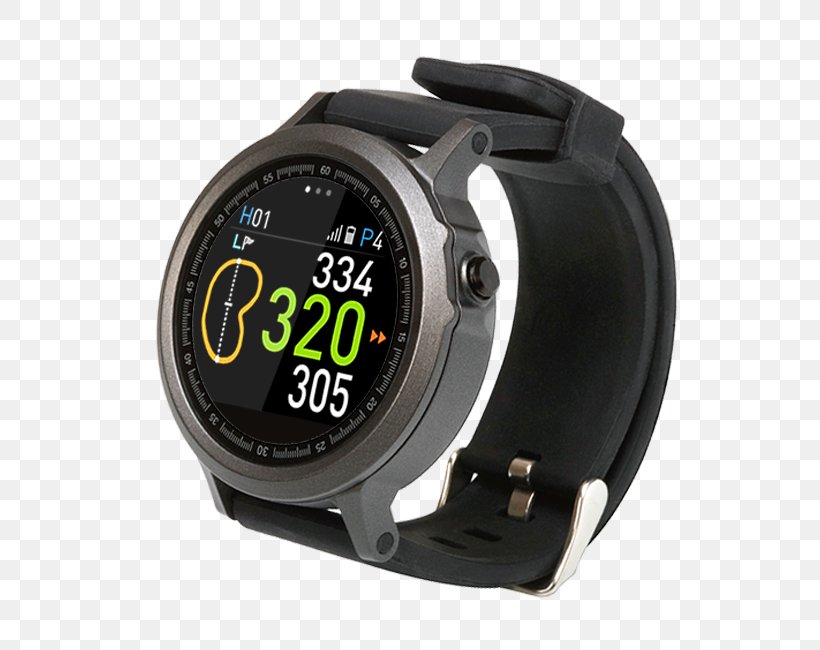 GPS Navigation Systems GolfBuddy WTX GPS Watch Smartwatch, PNG, 650x650px, Gps Navigation Systems, Brand, Dive Computer, Golf, Golf Buddy Vs4 Download Free