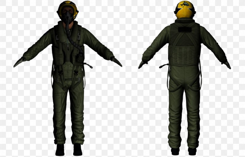 Grand Theft Auto: San Andreas Outerwear Waistcoat Clothing Mod, PNG, 1000x640px, 8 May, Grand Theft Auto San Andreas, Character, Clothing, Costume Download Free