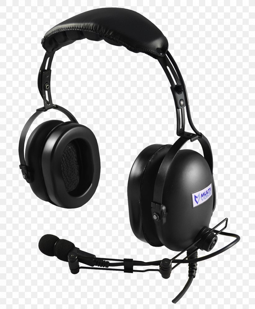 Headphones Headset Wireless Product Audio, PNG, 1200x1457px, Headphones, Audio, Audio Equipment, Audio Signal, Baseball Download Free