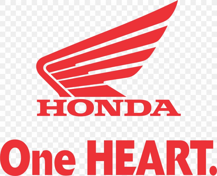 Honda Motor Company Honda Logo Honda N-One, PNG, 2245x1828px, Honda Motor Company, Area, Brand, Heart, Honda Download Free